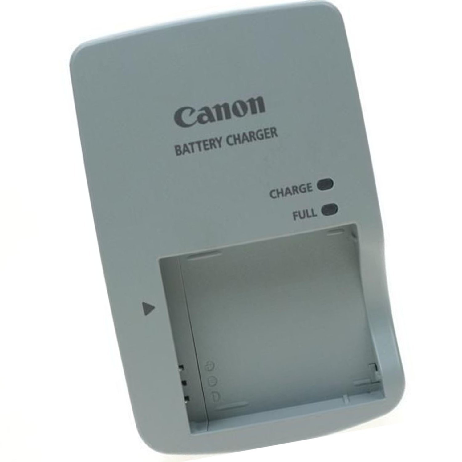 Amazon.com : Canon CB-2LY Charger for NB-6L NB-6LH Li-ion Battery Canon  PowerShot D10 D20 S90 S95 S120 SD770 IS SD980 IS SD1200 IS SD1300 IS SD3500  IS ...