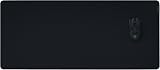 Razer Gigantus V2 XXL Gaming Mouse Mat 94 x 41 cm Non-Slip Surface