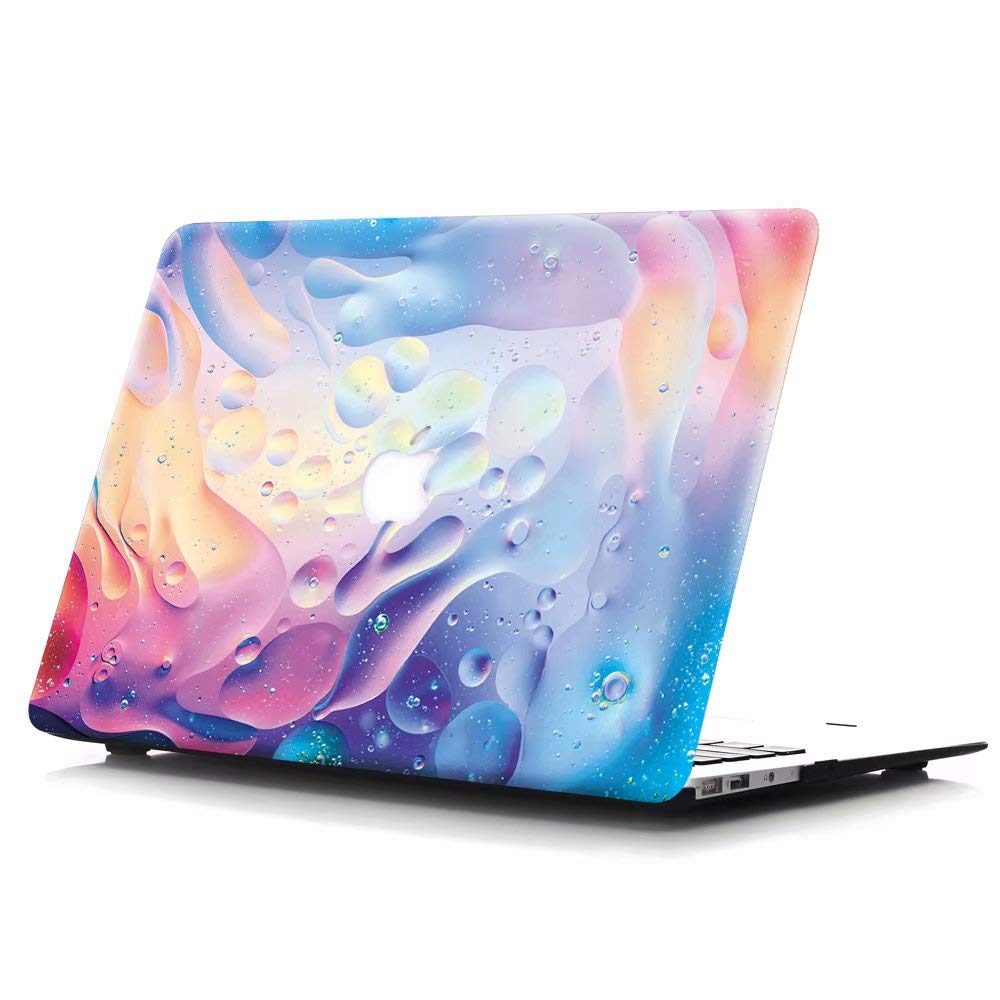 lectura nocturna ashata led luz