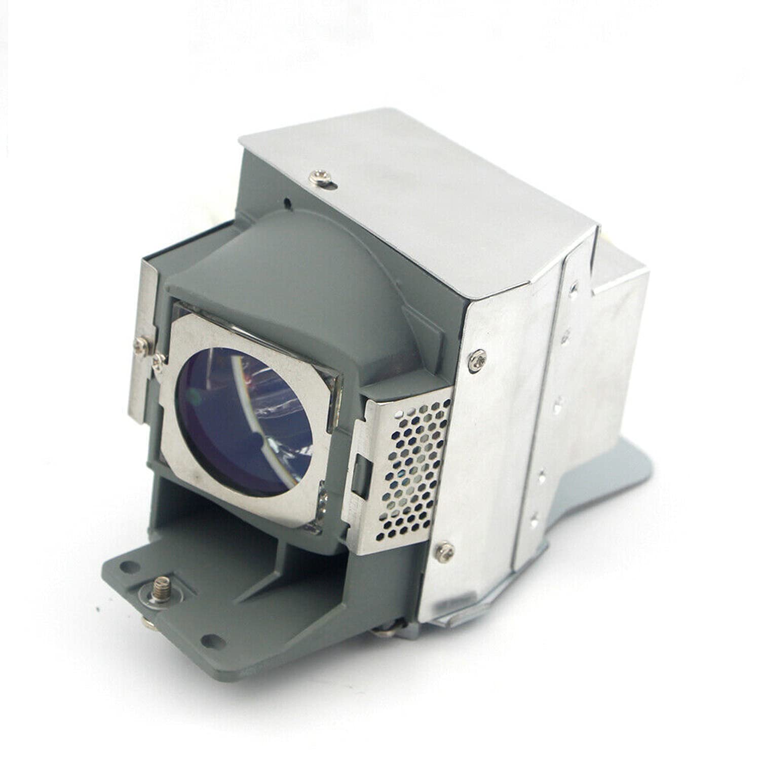 Woprolight RLC-078 RLC078 Replacement lamp Premium Quality Projector Lamp with Housing for Viewsonic PJD5132 PJD5134