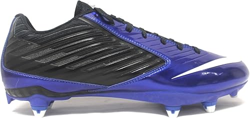 nike vapor speed low