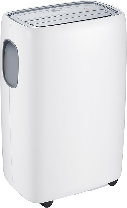 portable air conditioner 1500 square feet