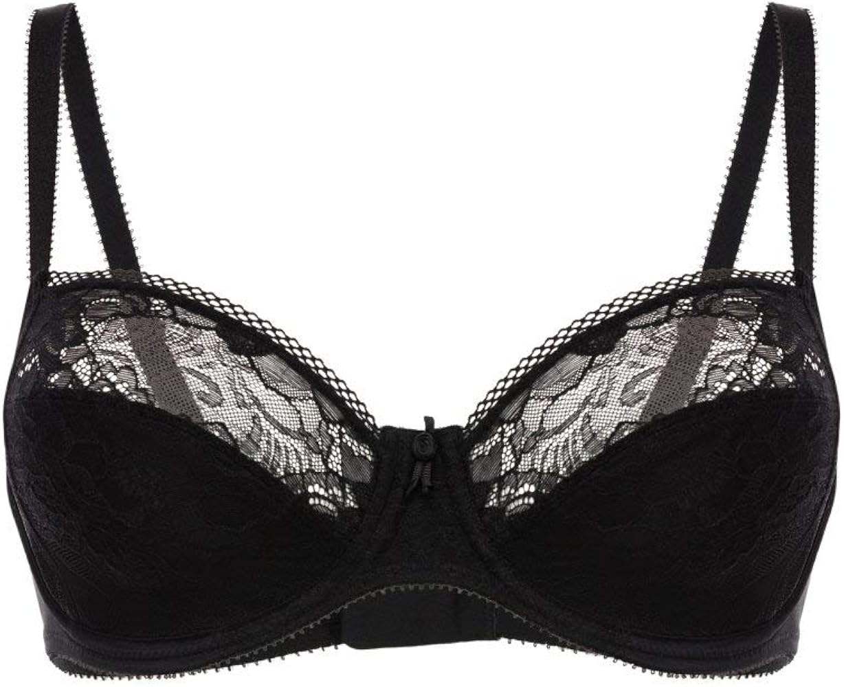 sujetadores felina conturelle