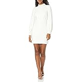 Likely Womens Likely Women's Lovey Dress