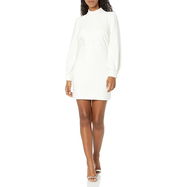 ruched polo dress Ruched Performance Polo Dress by Daily Practice in White, Size: XXS at Anthropologie