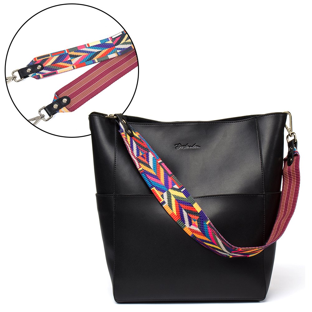 Hierarchy Of Luxury Bag Brands 2020 IQS Executive