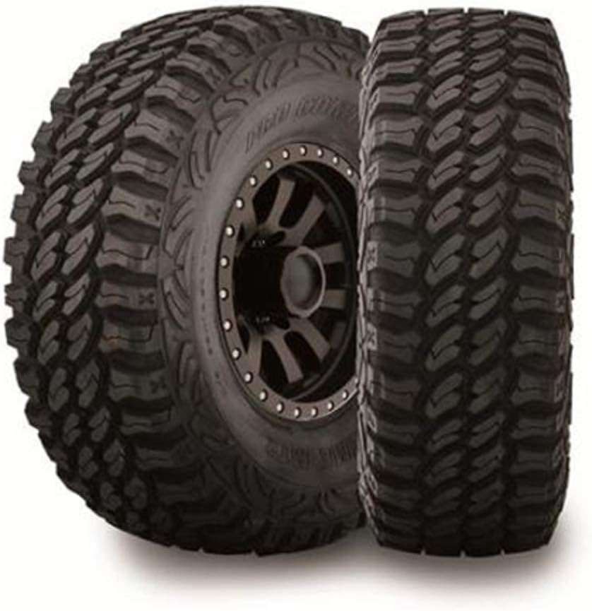 40X13.50R17 XTREME M/T2