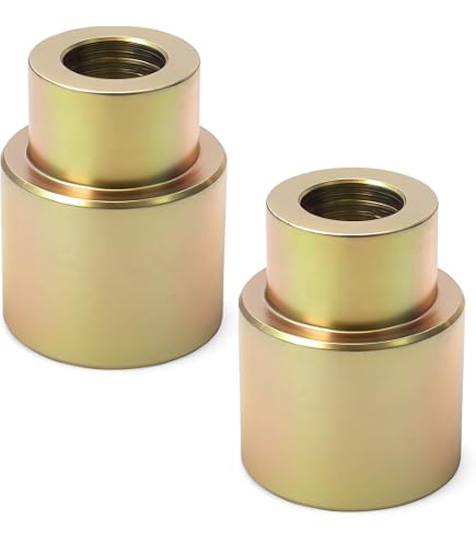 Amazon.com: Exmark 116-0881 Left Hand Motion Control and Bushing