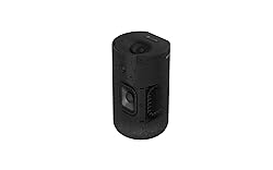 Sony SA-RS5 Wireless Rear Speakers with Built-in