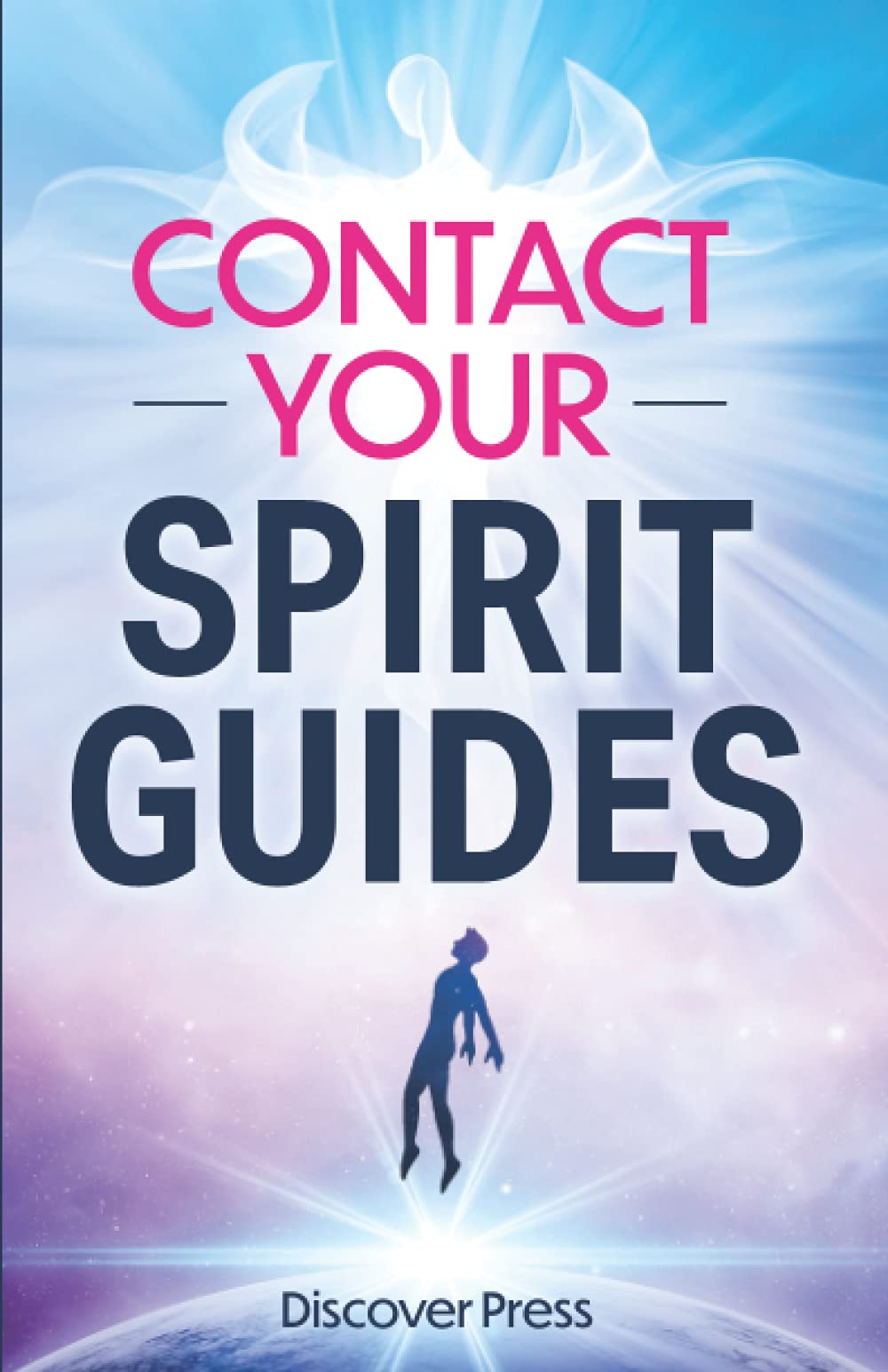 spirit omega inc careers