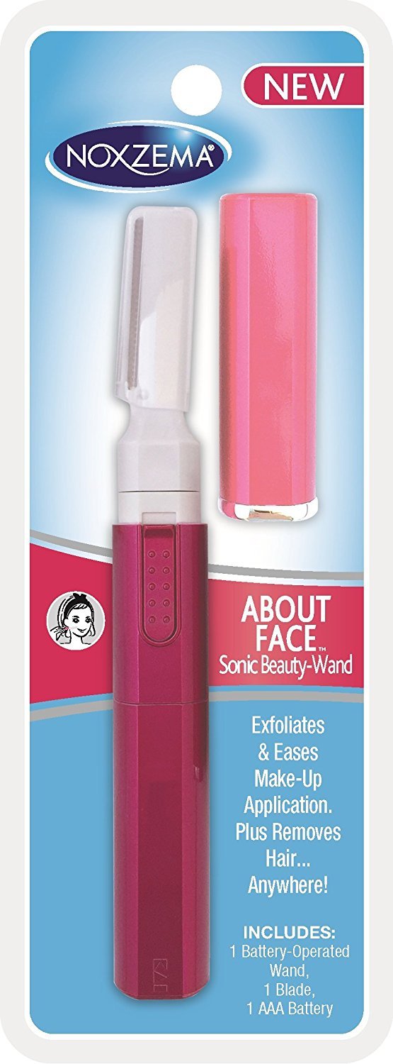 11 Best Dermaplaning Tools (2020 Reviews & Buying Guide) Nubo Beauty