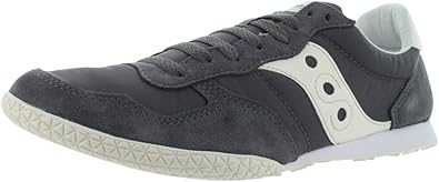 saucony bullet retro sneaker