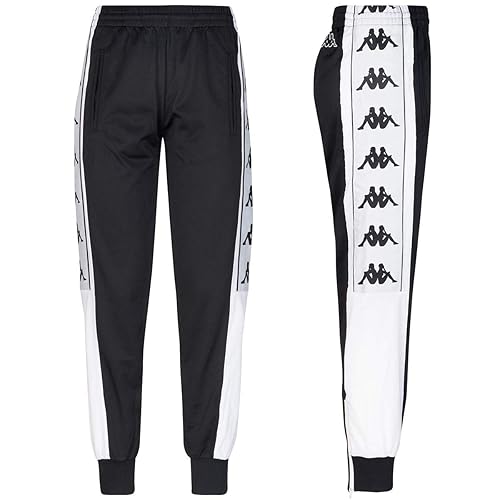 ebay pantaloni adidas
