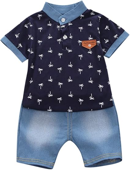 baby boy 3 to 6 months clothes