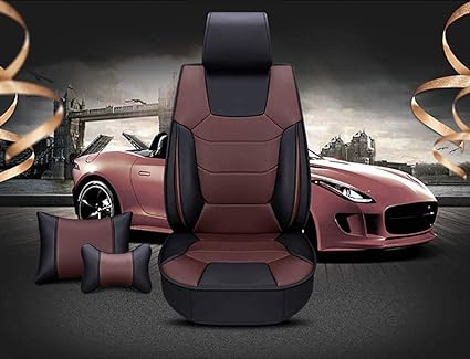 9 Of The Best 2 Seater Sports Cars Autobytel Com