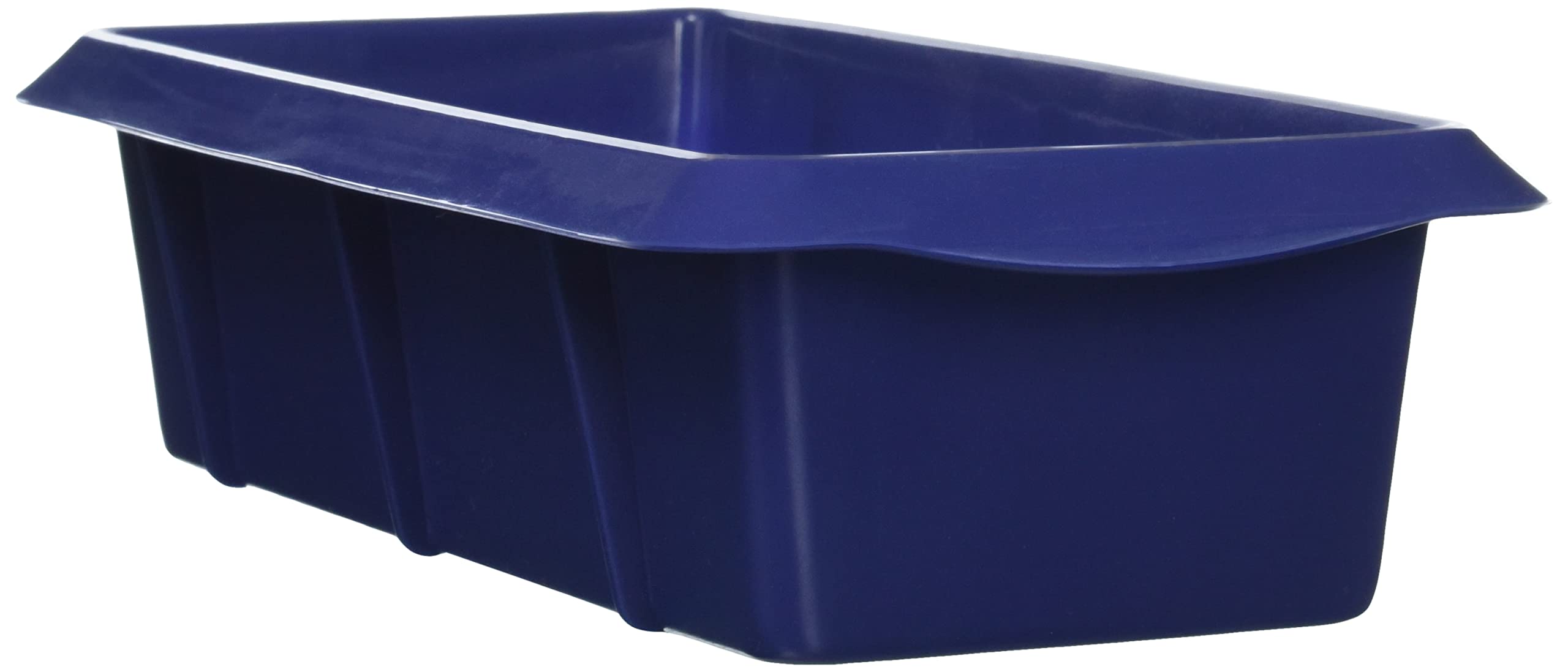 Ibili 870004 - Molde Cake Blueberry 25x10,5x6,5 cm