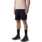 686 Men's Everywhere Hybrid Short - Quick-Drying Classic Shorts - 10 Pocket Design