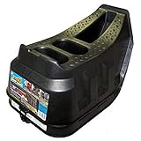 Hopkins 11935MI FloTool EZ Lift Rider Ramps