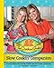 The Crockin' Girls Slow Cookin' Companion: Yummy Recipes from Family, Friends, and Our Crockin' Community