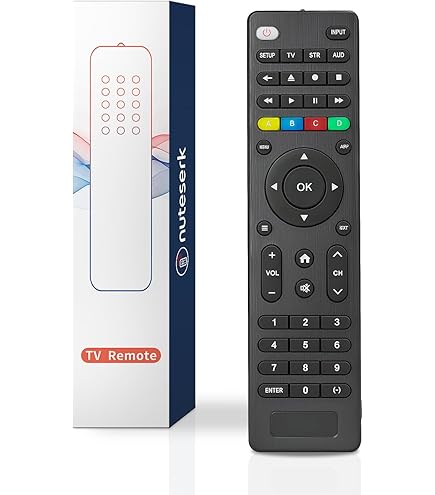Amazon.com: Replacement Remote Control for MCINTOSH MCD7007