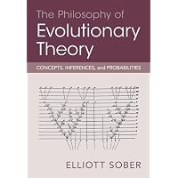 The Structure of Evolutionary Theory: Gould, Stephen Jay