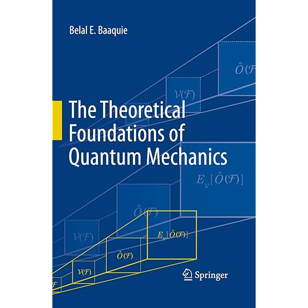 The Quantum Mechanics Conundrum: Interpretation and Foundations