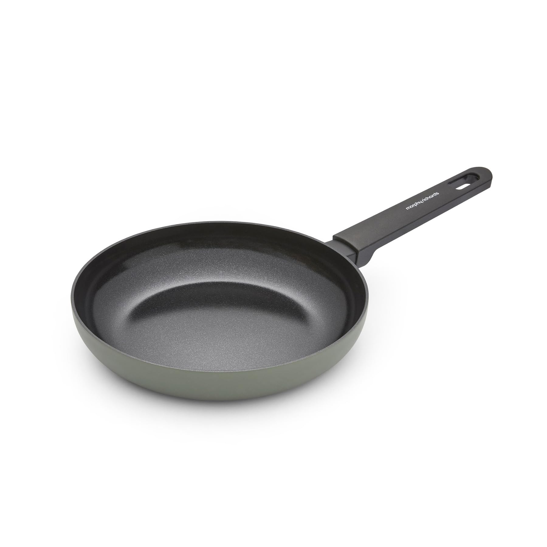 Morphy Richards Frying Pan, Re...