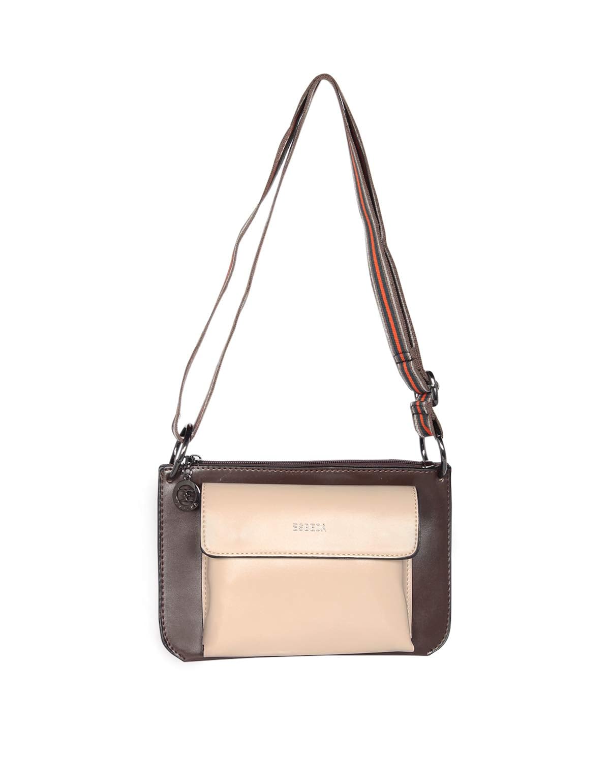 esbeda sling bags amazon
