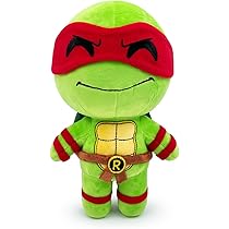 TMNT タートルズ ty ぬいぐるみ　タグ付き　4個セット TMNT タートルズ ty ぬいぐるみ タグ付き 4個セット - メルカリ
