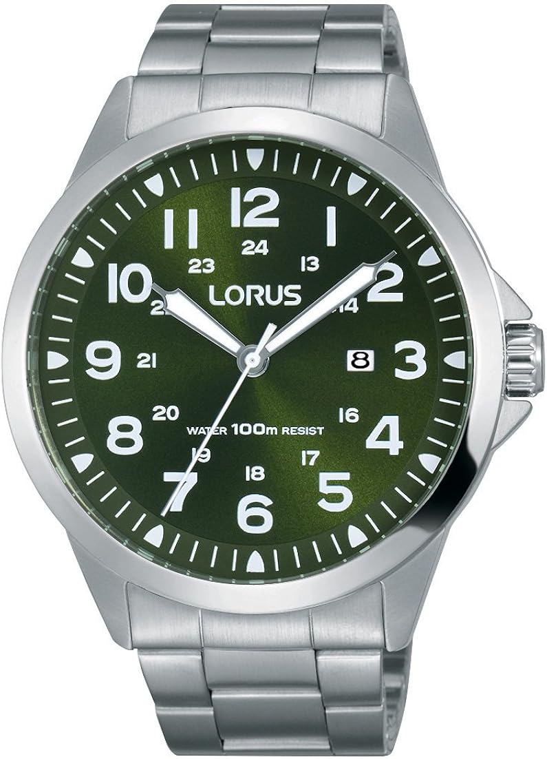 lorus rh919gx9