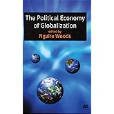 The Political Economy of Globalization