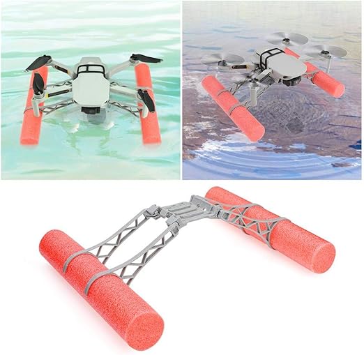 Dji Mavic Mini Snap Adapter Connection Of Small Amazon Co Uk Camera Photo