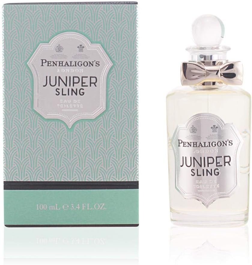 Penhaligon's Juniper Sling 100ml ボトル pen0110000002_6.jpg