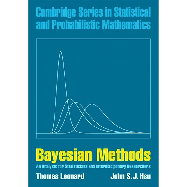 Amazon.com: Wavelet Methods for Time Series Analysis (Cambridge