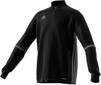 adidas condivo jacket youth