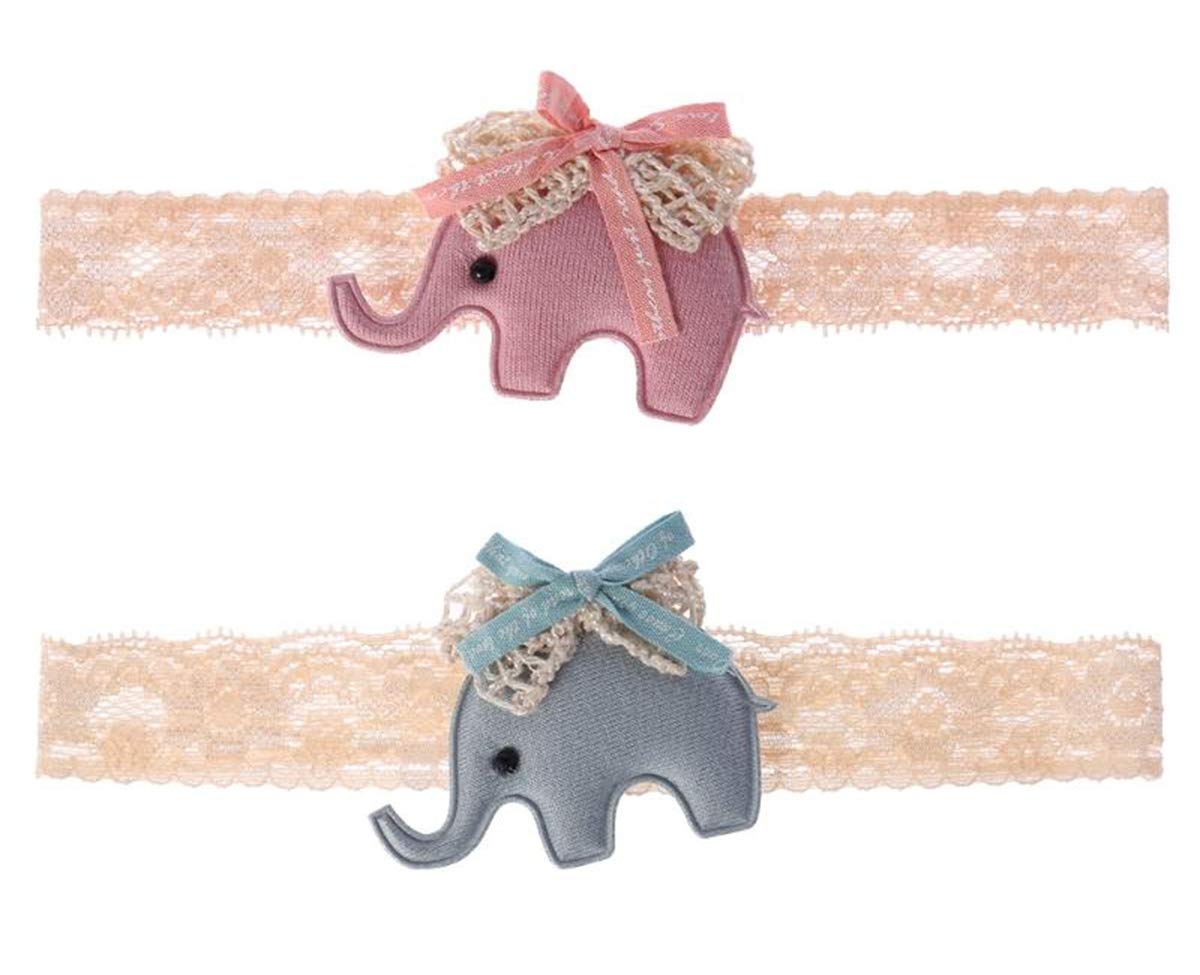 elephant baby accessories