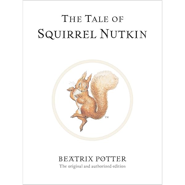 Amazon.com: The Tailor of Gloucester: 9780723247722: Potter