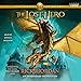 The Heroes of Olympus, Book One: The Lost Hero