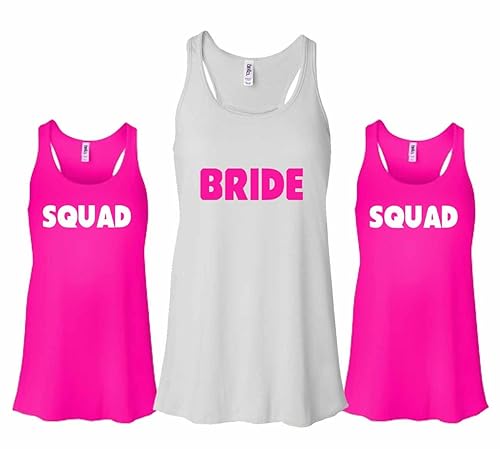 bachelorette tank tops amazon