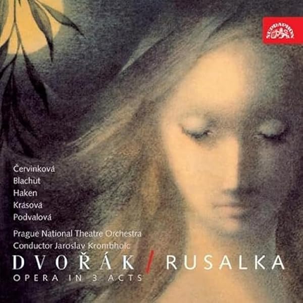 Amazon.com: Prokofiev - The Love for Three Oranges / Nagano, Opera