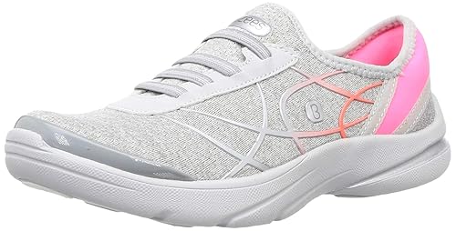 naturalizer grey shoes