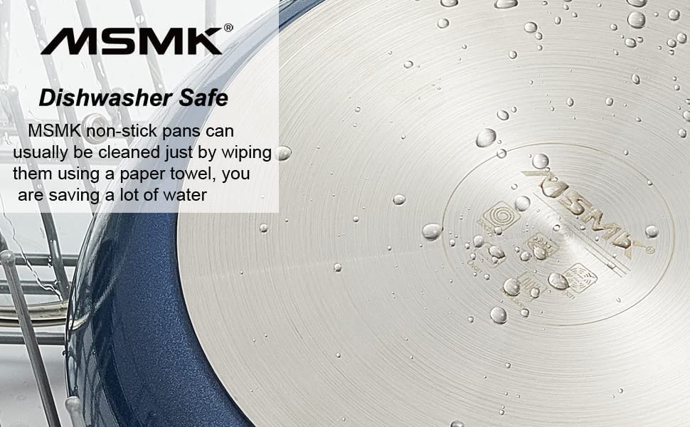 8-Quart Digital Air Fryer