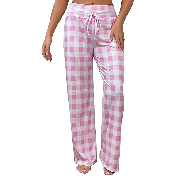 Womens Pants Joe Boxer Flannel Pajamas Womens Womens Pants Joe