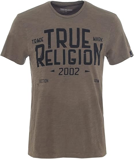 true religion collar shirts
