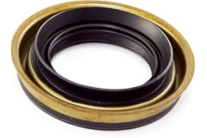 Omix-Ada 18676.41 Transfer Case Output Seal