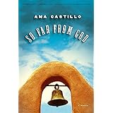 So Far from God: A Novel