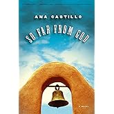 So Far from God: A Novel