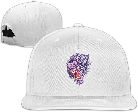 Amazon サクランボ 野球用 恋人用 ベースボールキャップ ソフト 鬼 イラスト 帽子 無地 オールシーズン対応 旅行 ハット 男女兼用 日焼け止め 紫外線防止 通気 ホワイト キャップ 通販