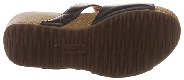 clarks temira sand