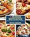 25 Délicieuses Recettes de Pizza - Volume 1: Des plats pours tous les goûts (Volume 2) (French Edi by Mattis Lundqvist